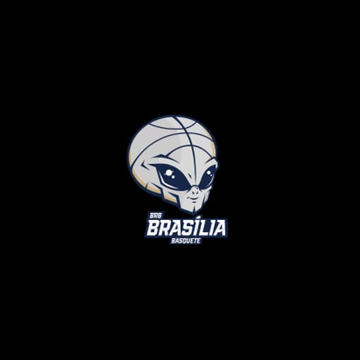 Brasilia Basquete