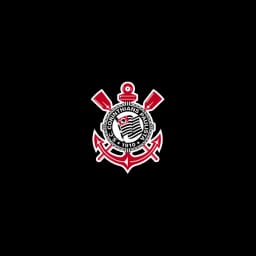SC Corinthians Paulista