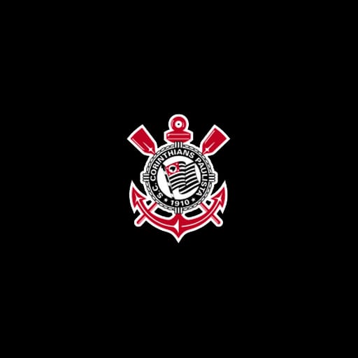 SC Corinthians Paulista