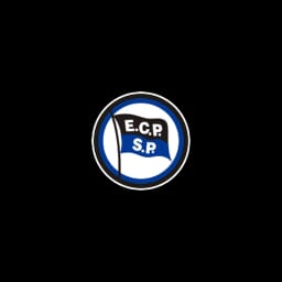 EC Pinheiros SP