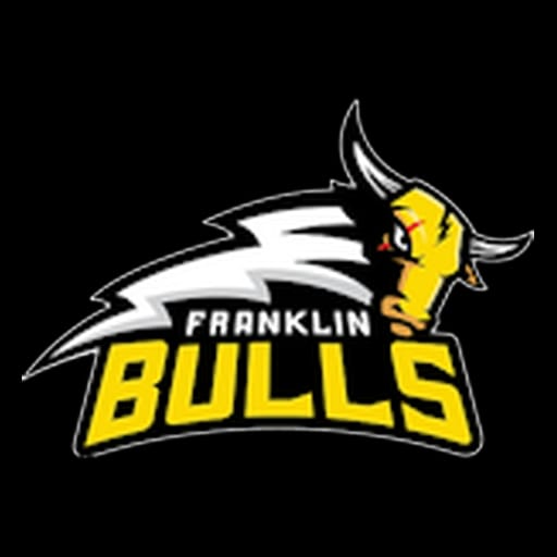 Franklin Bulls