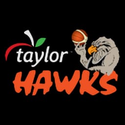 Hawke's Bay Hawks