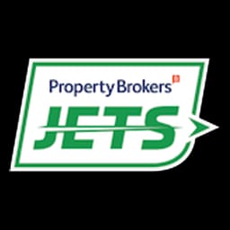 Manawatu Jets