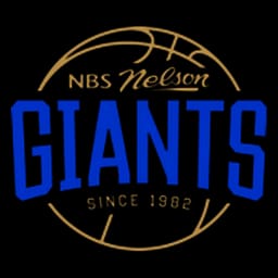 Nelson Giants