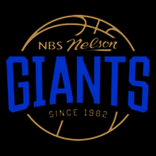 Nelson Giants