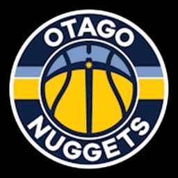 Otago Nuggets