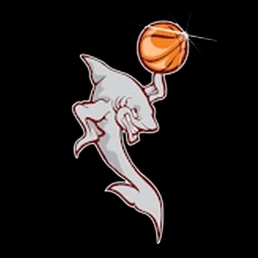 Southland Sharks
