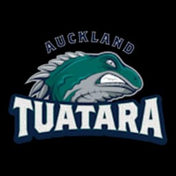 Auckland Tuatara