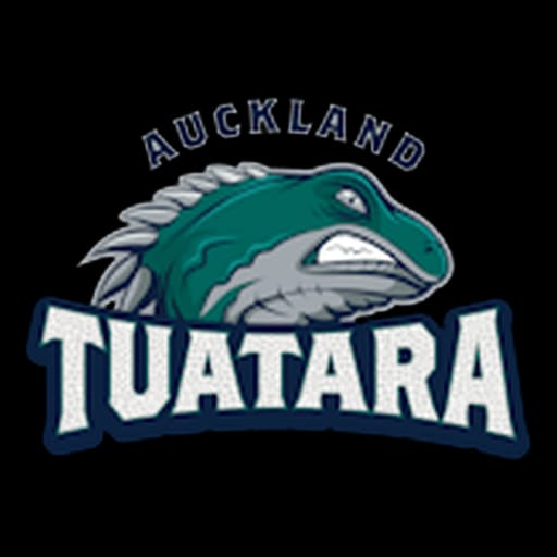 Auckland Tuatara