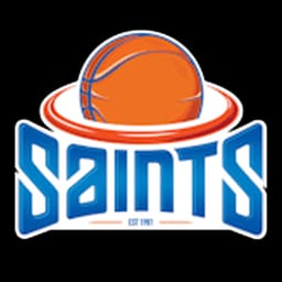 Wellington Saints