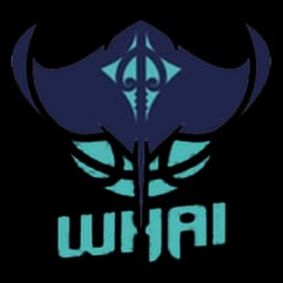 Whai