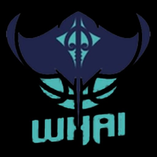 Whai