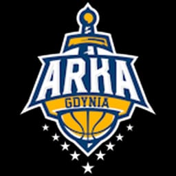 Arka Gdynia