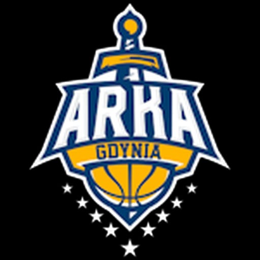 Arka Gdynia