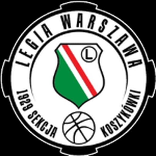 Legia Warszawa