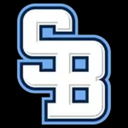 BC Slovan Bratislava