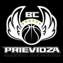 BC Prievidza