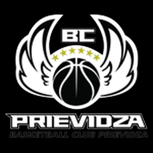 BC Prievidza