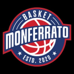 Casale Monferrato