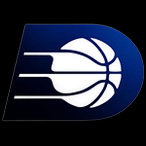 Dany Basket Quarrata
