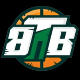 Treviglio Brianza Basket