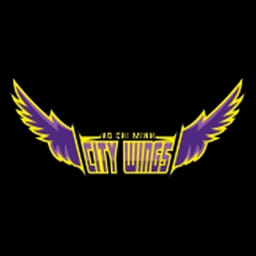 Ho Chi Minh City Wings