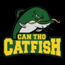 Can Tho Catfish
