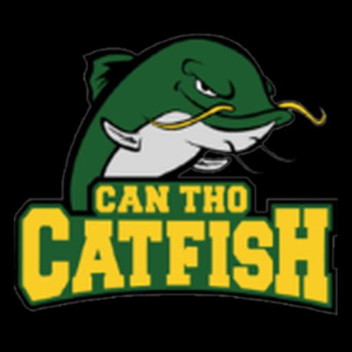 Can Tho Catfish