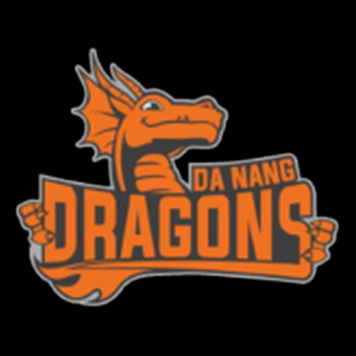 Da Nang Dragons