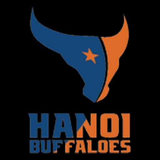 Hanoi Buffaloes