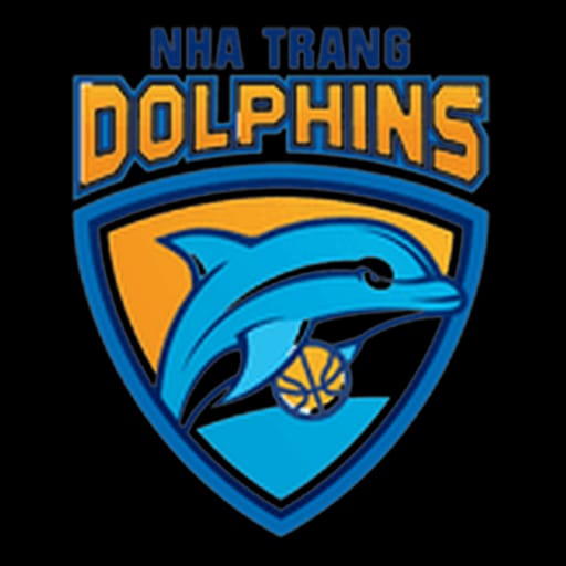Nha Trang Dolphins