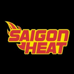Saigon Heat