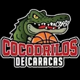 Cocodrilos de Caracas
