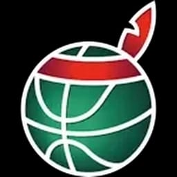 Guaiqueries De Margarita Markets & Predictions image