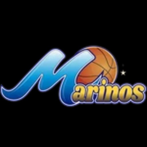 Marinos de Anzoategui