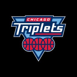 Chicago Triplets