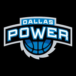 Dallas Power