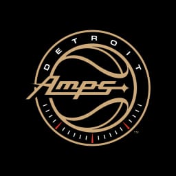 Detroit Amps