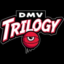 DMV Trilogy