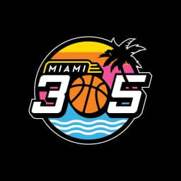 Miami 305