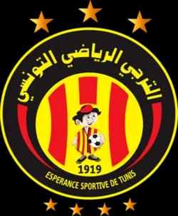 Esperance Tunis