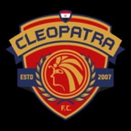 Ceramica Cleopatra