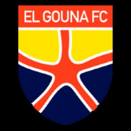 El Gouna