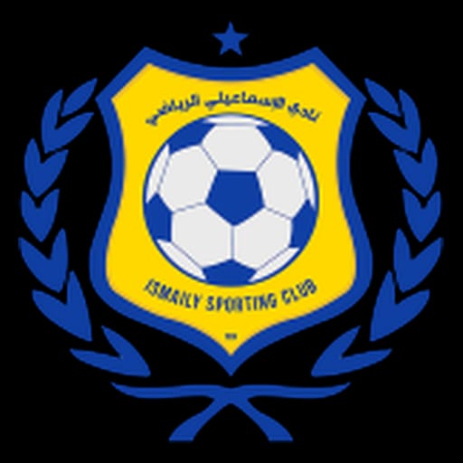 Ismaily