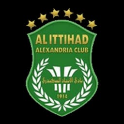 Al Ittihad