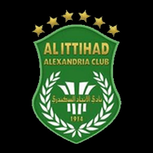 Al Ittihad
