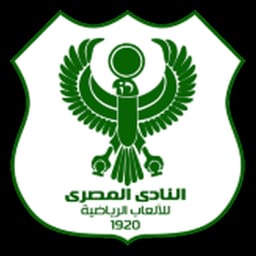 Al Masry