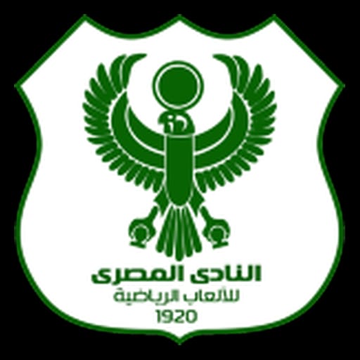 Al Masry