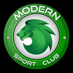 Modern