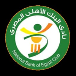 National Bank Egypt